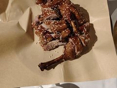 -眉州东坡(华联万柳店)