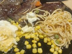 -豪客来牛排(金鼎广场店)