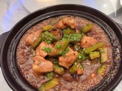 -粤秀小厨·广式早茶(辽宁路店)