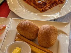 -ITA·意塔意大利餐厅(亦庄店)