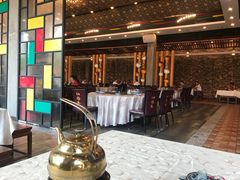 -纳福苑(亮庆餐饮分店)