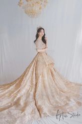 -艺匠摄影ARTIZ STUDIO(南京店)