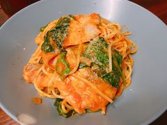 -VESH COFFEE(定西路店)