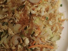 -苏乡兰亭·新派淮扬菜(吾悦广场店)