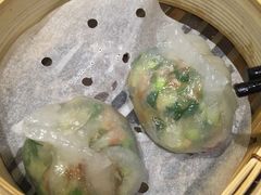 -添好运点心专门店(北角店)