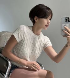 -IDESIGN艾迪赛 美学