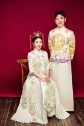 -THE QUEEN(北京店)