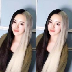 -BM SALON