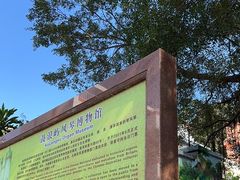 -鼓浪屿·八卦楼