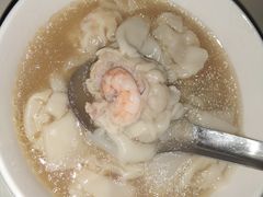 -袁记云饺(西安路店)