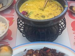 -美泰·Mangothai·清迈云街(天空之城店)
