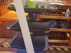 -草原牧羊火锅·龙虾·烤鱼(杨浦店)