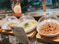 -一楼食业·食惠一楼
