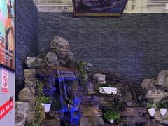 -明日世界密室轰趴·剧本桌游·箭馆团建(国贸店)