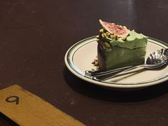 -MR. WALDEN COFFEE(万象天地店)