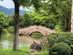 -炎帝陵景区