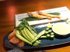 -石葵(锦业时代店)