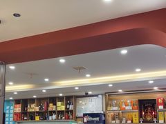 -金陵后厨·南京菜(新街口秣陵路店)