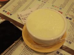 -仁信双皮奶(庙前直街店)