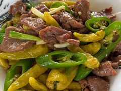 -洞背山庄(洞背院区式管理小区店)