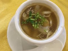 -晋阳饭庄(虎坊桥店)