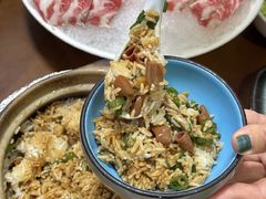 -金龙·打边炉(武进路店)