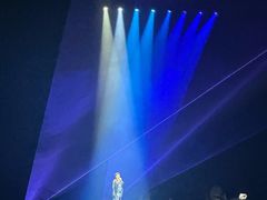 -大连体育中心体育馆