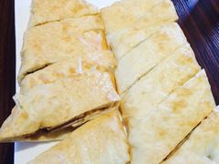 -梁记粥铺(开元地中海店)