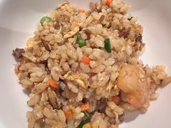 -锦城印象火锅(天府三街店)