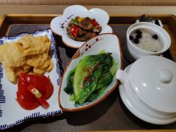-东方幸福国际母婴月子会所(沙湾公园店)