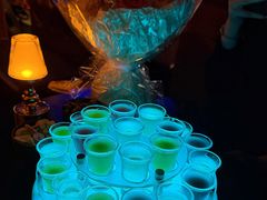 -悦界酒吧(后海店)