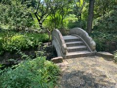 -青年公社烤鸭(肇嘉浜路店)