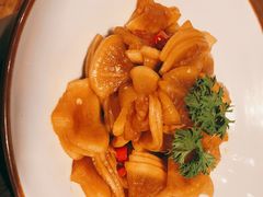 -鸽子窝(宋庄店)