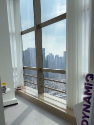 -JNK皮肤管理中心