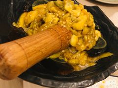 -boundaries籬苑(瑞光创意工厂-贰号院店)