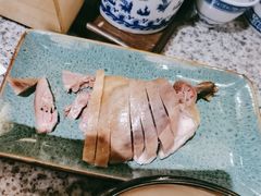 -石饮红星包子(中山路店)