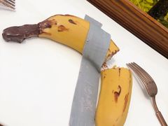 -筑艺咖啡
