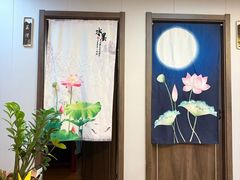 -肩颈管家·肩颈调理·经络养生(华景新城店)