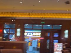 -东方饺子王(王府井关东古巷店)