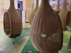 -汤W城市微度假(仓山店)