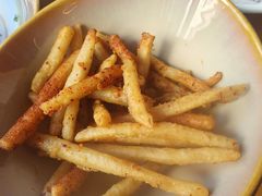 -COMMUNE幻师(五角场店)