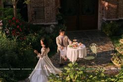 -花漾摄影优选工作室(东莞原创作品店)