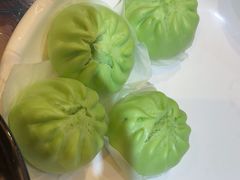 -厨房好味(国贸店)
