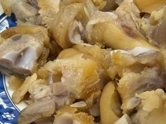 -品味轩(华山路店)