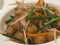 -松雅轩(大源店)