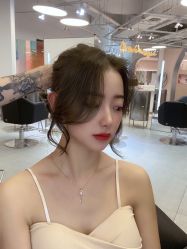 -MRMODE时尚先生美发沙龙