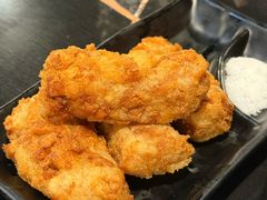-多味居(剪子巷店)