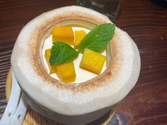 -甲米府·泰国餐厅(八佰伴店)