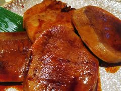 厚切酱烤牛舌-有喜屋·深夜食堂(北京西路店)