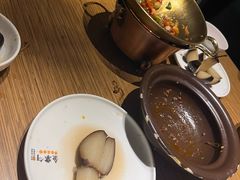 -金掌勺·锅包肉(广渠门店)